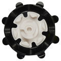 Softspikes Pulsar Fast Twist 3.0 Cleats - Image 3