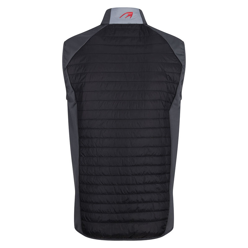 Benross Men's Hybrid Golf Gilet just £24.99