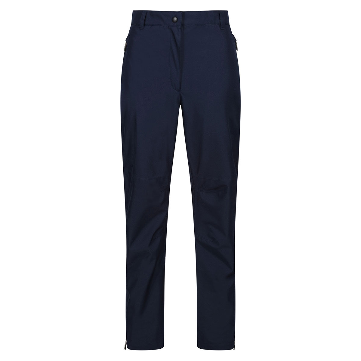 Benross Womens Hydro Pro Waterproof Golf Trousers just £14.99