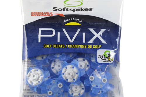 Softspikes Pivix Fast Twist 3.0 Cleats - Image 1