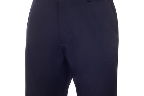DKNY Tech Shorts - Image 1
