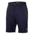 DKNY Tech Shorts - Image 1
