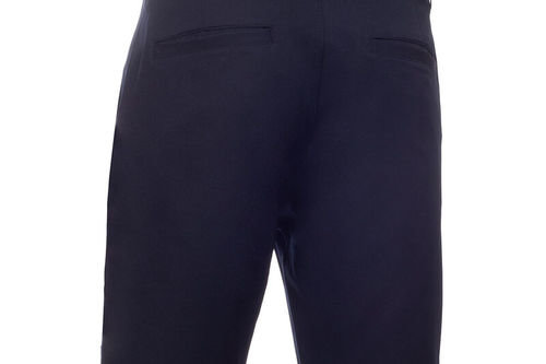 DKNY Tech Shorts - Image 2