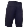 DKNY Tech Shorts - Image 2