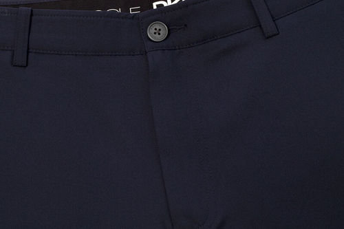 DKNY Tech Shorts - Image 3
