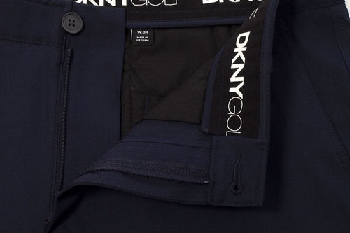 DKNY Tech Shorts - Image 4