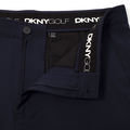 DKNY Tech Shorts - Image 4