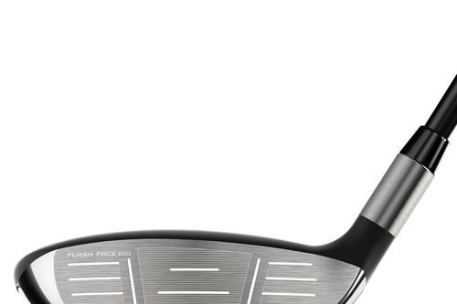Callaway Golf Rogue ST MAX Golf Fairway Wood - Image 3
