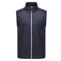 Hugo Boss V Mero Gilet - Image 1