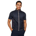 Hugo Boss V Mero Gilet - Image 2