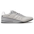 Hugo Boss Rusham Low Profile Trainers - Image 1