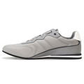 Hugo Boss Rusham Low Profile Trainers - Image 2