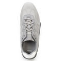 Hugo Boss Rusham Low Profile Trainers - Image 3