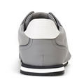 Hugo Boss Rusham Low Profile Trainers - Image 4