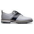 FootJoy Todd Snyder Packard Golf Shoes - Image 1