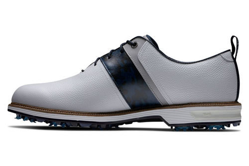 FootJoy Todd Snyder Packard Golf Shoes - Image 2