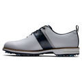 FootJoy Todd Snyder Packard Golf Shoes - Image 2