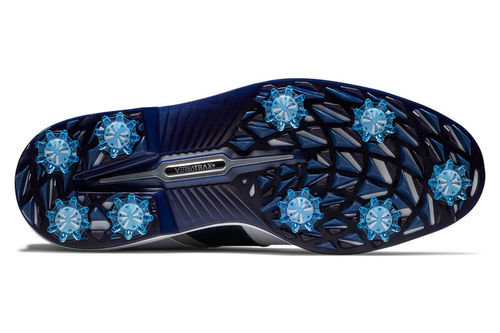 FootJoy Todd Snyder Packard Golf Shoes - Image 3