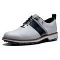 FootJoy Todd Snyder Packard Golf Shoes - Image 4