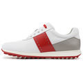 Duca Del Cosma Belair Golf Shoes 2022 - Image 2
