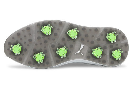 PUMA Golf IGNITE Articulate Golf Shoes - Image 3