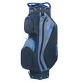 Rife RF LITE Golf Cart Bag - Image 1