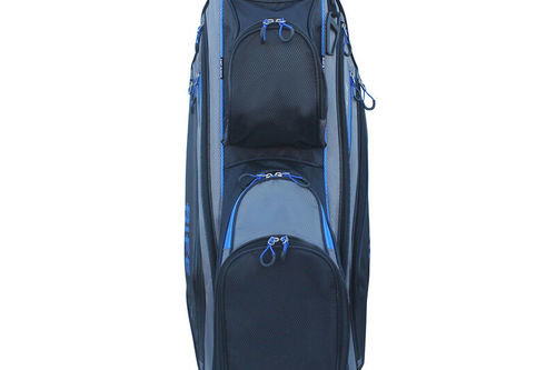 Rife RF LITE Golf Cart Bag - Image 3