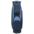 Rife RF LITE Golf Cart Bag - Image 3
