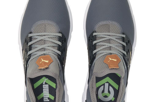 PUMA Golf IGNITE Articulate Golf Shoes - Image 4