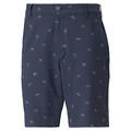 PUMA Golf AP Umbrella Shorts - Image 1