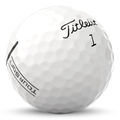 Titleist Tour Soft 12 Ball Pack 2022 - Image 4