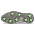PUMA Golf IGNITE Articulate Golf Shoes - Image 3
