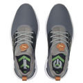 PUMA Golf IGNITE Articulate Golf Shoes - Image 4