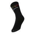 Greg Norman Barnard Crew Socks - Image 3