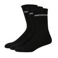 Benross Cragg Crew 3 Pack Socks - Image 1