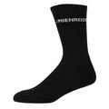 Benross Cragg Crew 3 Pack Socks - Image 2