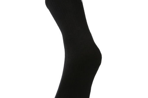 Benross Cragg Crew 3 Pack Socks - Image 3