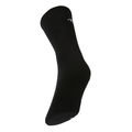 Benross Cragg Crew 3 Pack Socks - Image 3