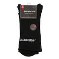 Benross Cragg Crew 3 Pack Socks - Image 4