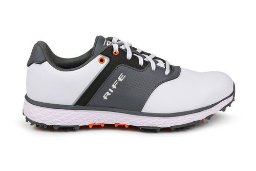 Rife Lightning Golf Shoes - Image 1