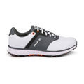 Rife Lightning Golf Shoes - Image 1