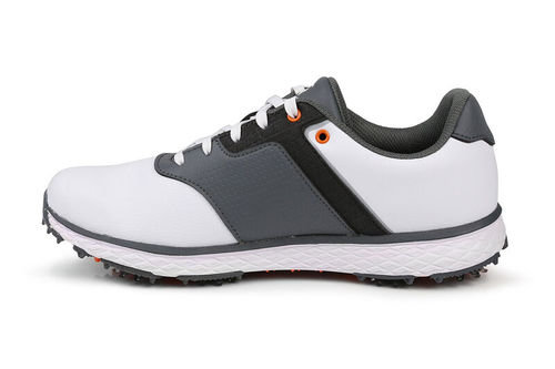 Rife Lightning Golf Shoes - Image 2