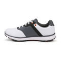Rife Lightning Golf Shoes - Image 2