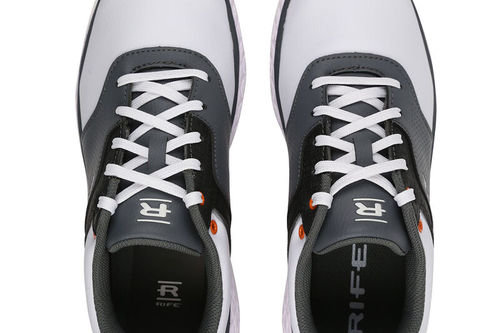 Rife Lightning Golf Shoes - Image 3
