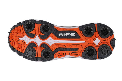 Rife Lightning Golf Shoes - Image 4