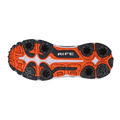 Rife Lightning Golf Shoes - Image 4