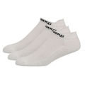 Stromberg Dimen Liner Socks - Image 1