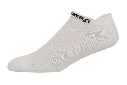 Stromberg Dimen Liner Socks - Image 2