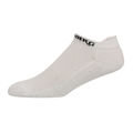 Stromberg Dimen Liner Socks - Image 2