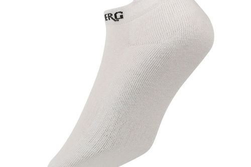Stromberg Dimen Liner Socks - Image 3